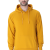 Mustard Yellow