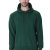 Bottle Green