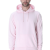 Light Baby Pink