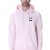 Light Baby Pink