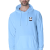 Baby Blue