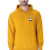 Mustard Yellow