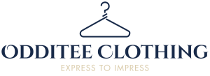 Odditee Clothing