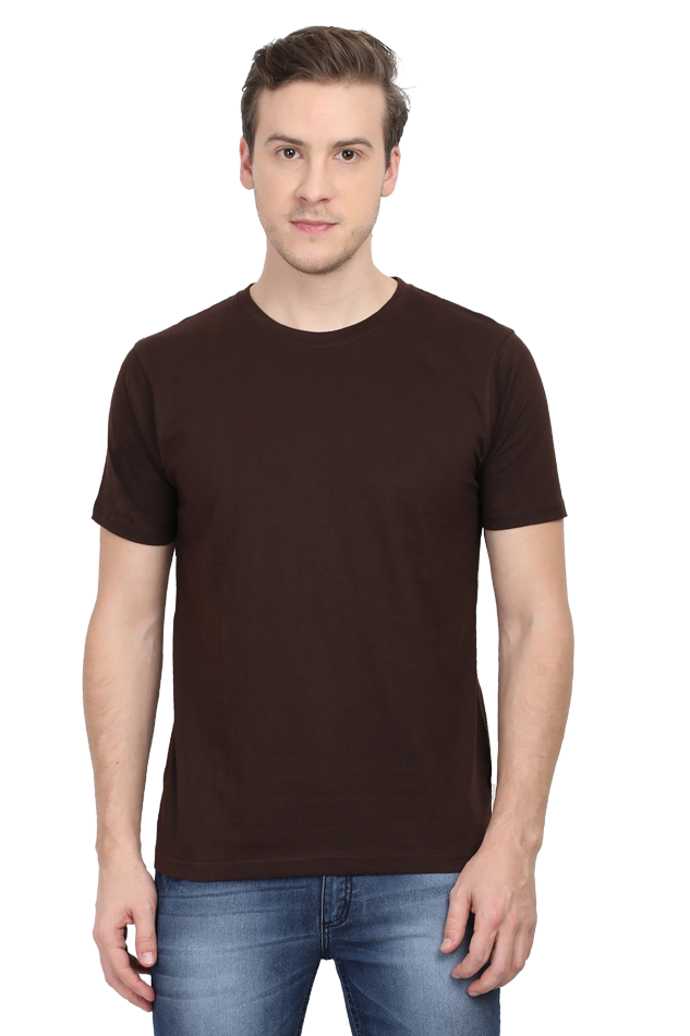 Coffee Brown