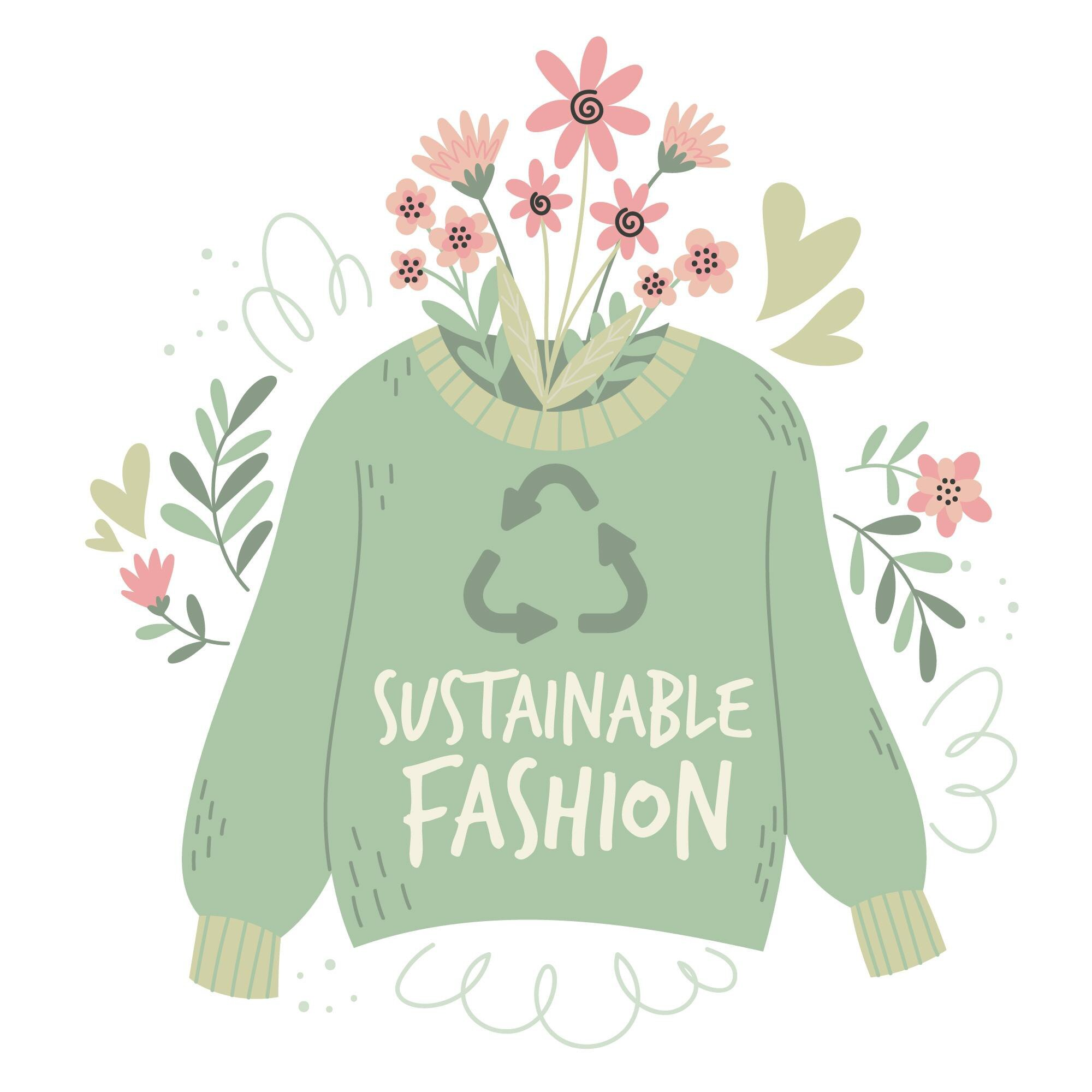 We at Odditee, ensures to use most sustainable material by checking each and every batch  of raw material to confirm that the end product is not just best for you but also for our mother nature.